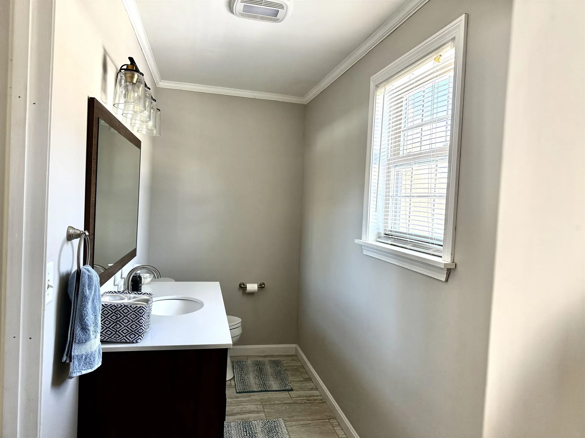 152 Overlook Drive Lyndon VT 05851