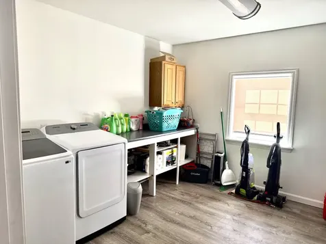 152 Overlook Drive Lyndon VT 05851