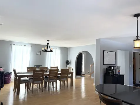 152 Overlook Drive Lyndon VT 05851