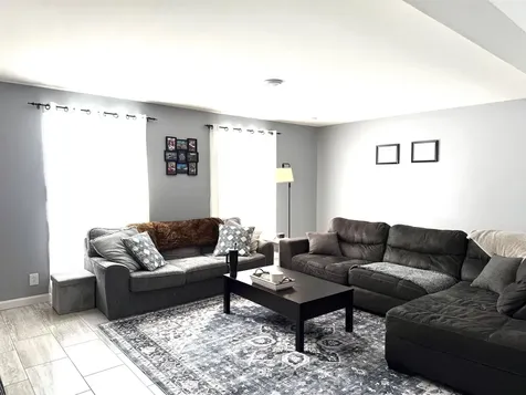 152 Overlook Drive Lyndon VT 05851