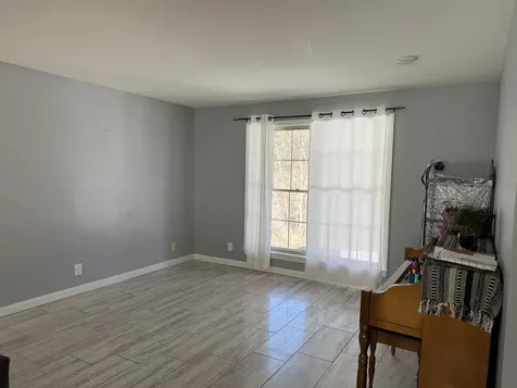 152 Overlook Drive Lyndon VT 05851