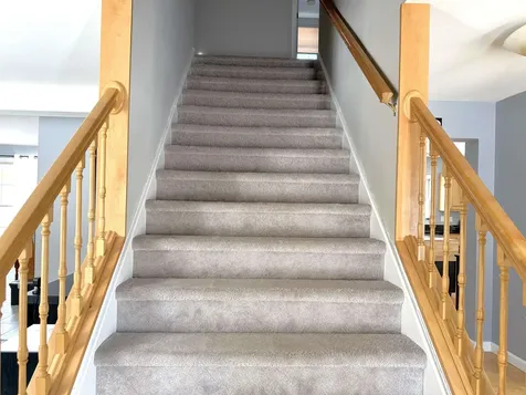 152 Overlook Drive Lyndon VT 05851