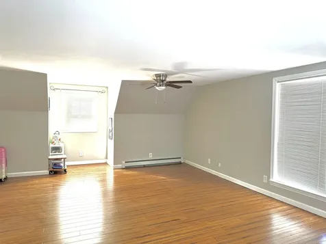 152 Overlook Drive Lyndon VT 05851