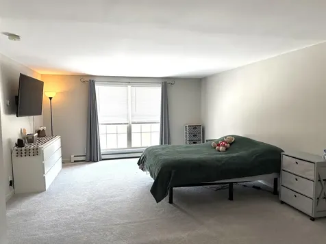 152 Overlook Drive Lyndon VT 05851