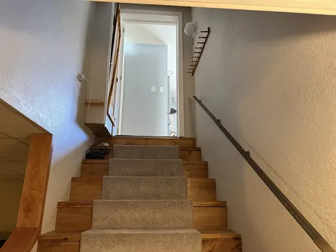 152 Overlook Drive Lyndon VT 05851