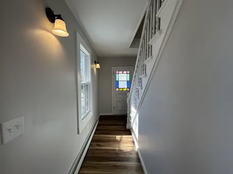 16 Browning Place Bennington VT 05201