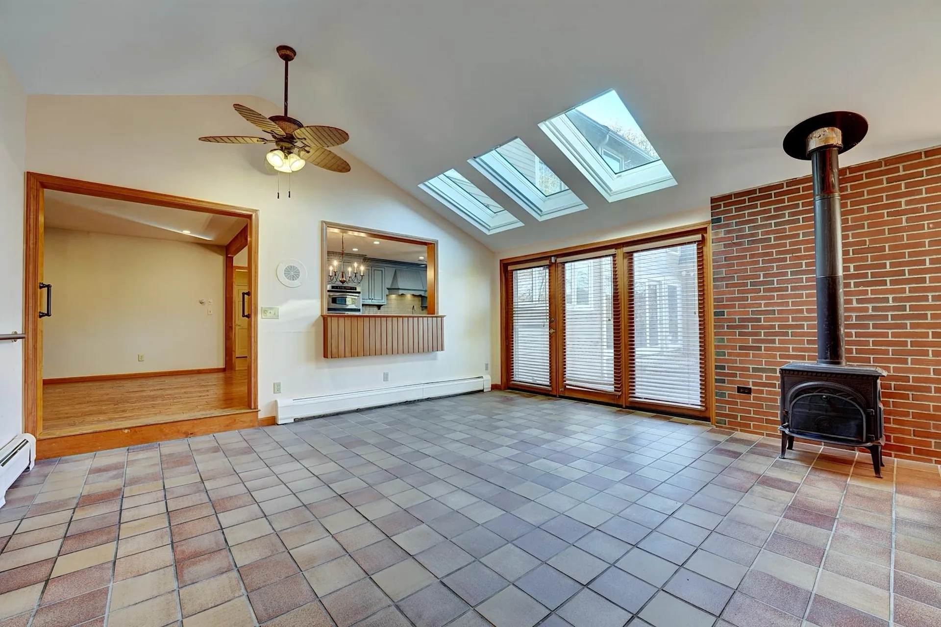 5 Runnymede Drive North Hampton NH 03862