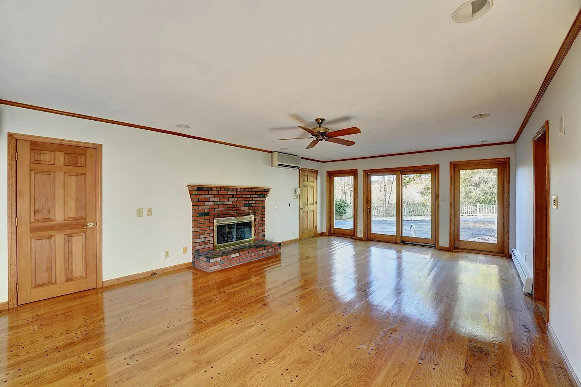 5 Runnymede Drive North Hampton NH 03862