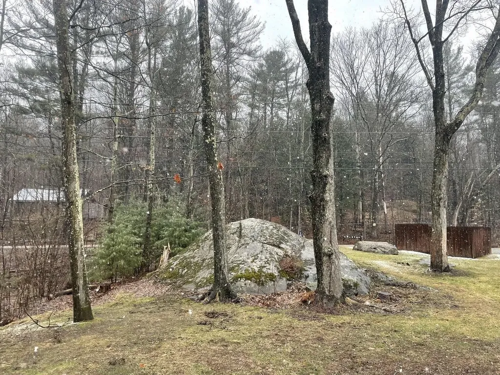 3 Pleasant Woods Road Fairfax VT 05454