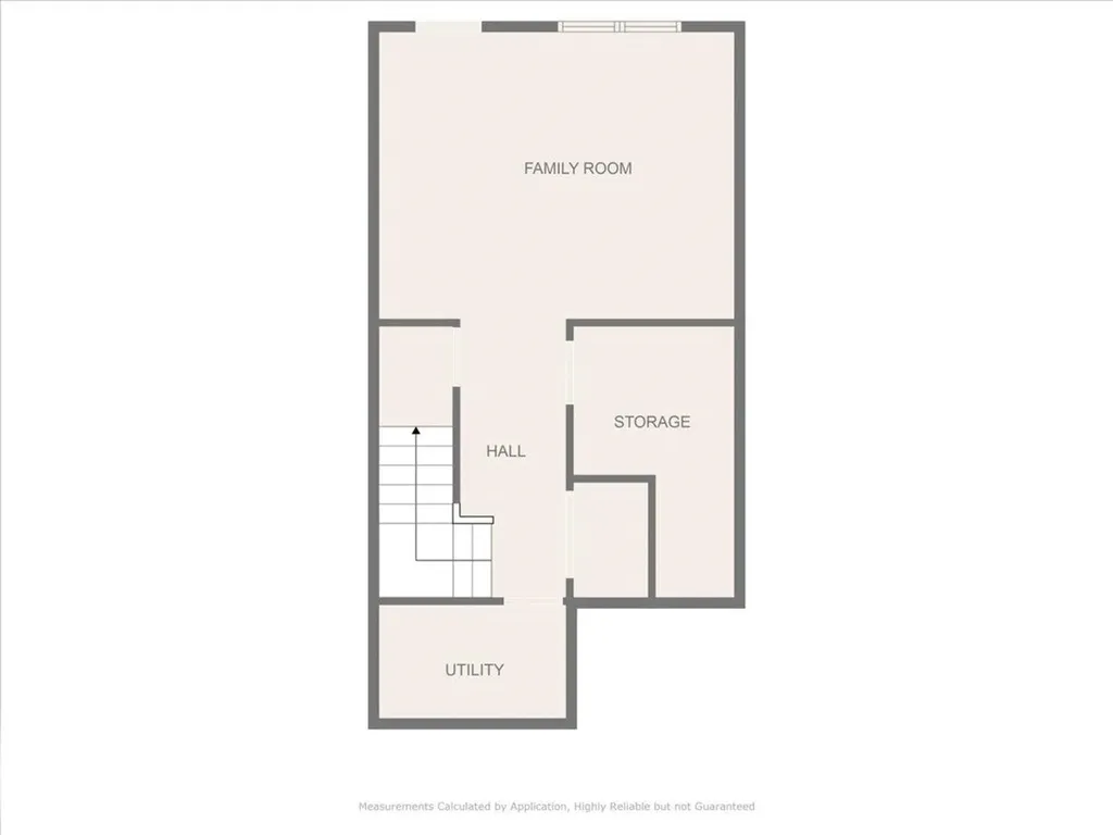 3 Pleasant Woods Road Fairfax VT 05454