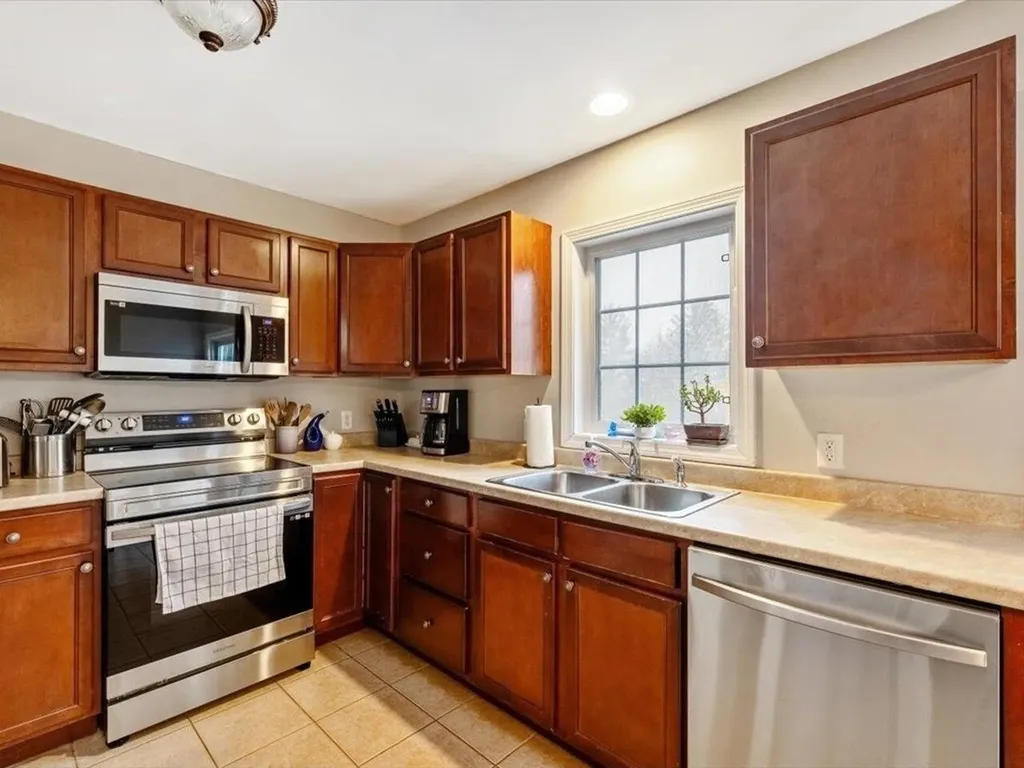 3 Pleasant Woods Road Fairfax VT 05454