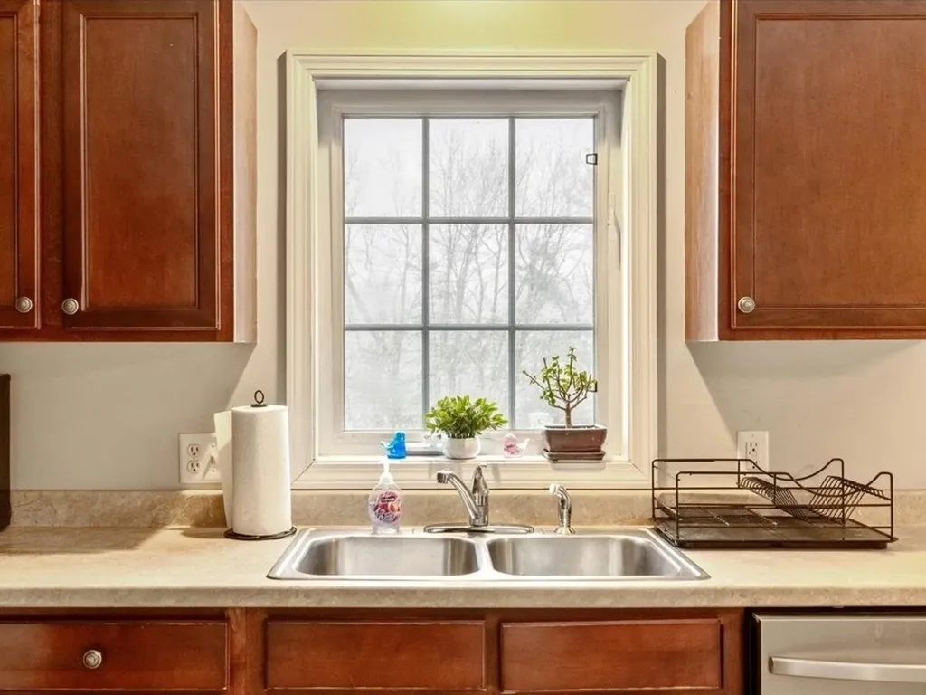 3 Pleasant Woods Road Fairfax VT 05454