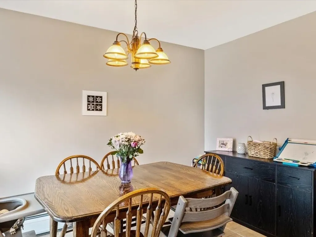 3 Pleasant Woods Road Fairfax VT 05454