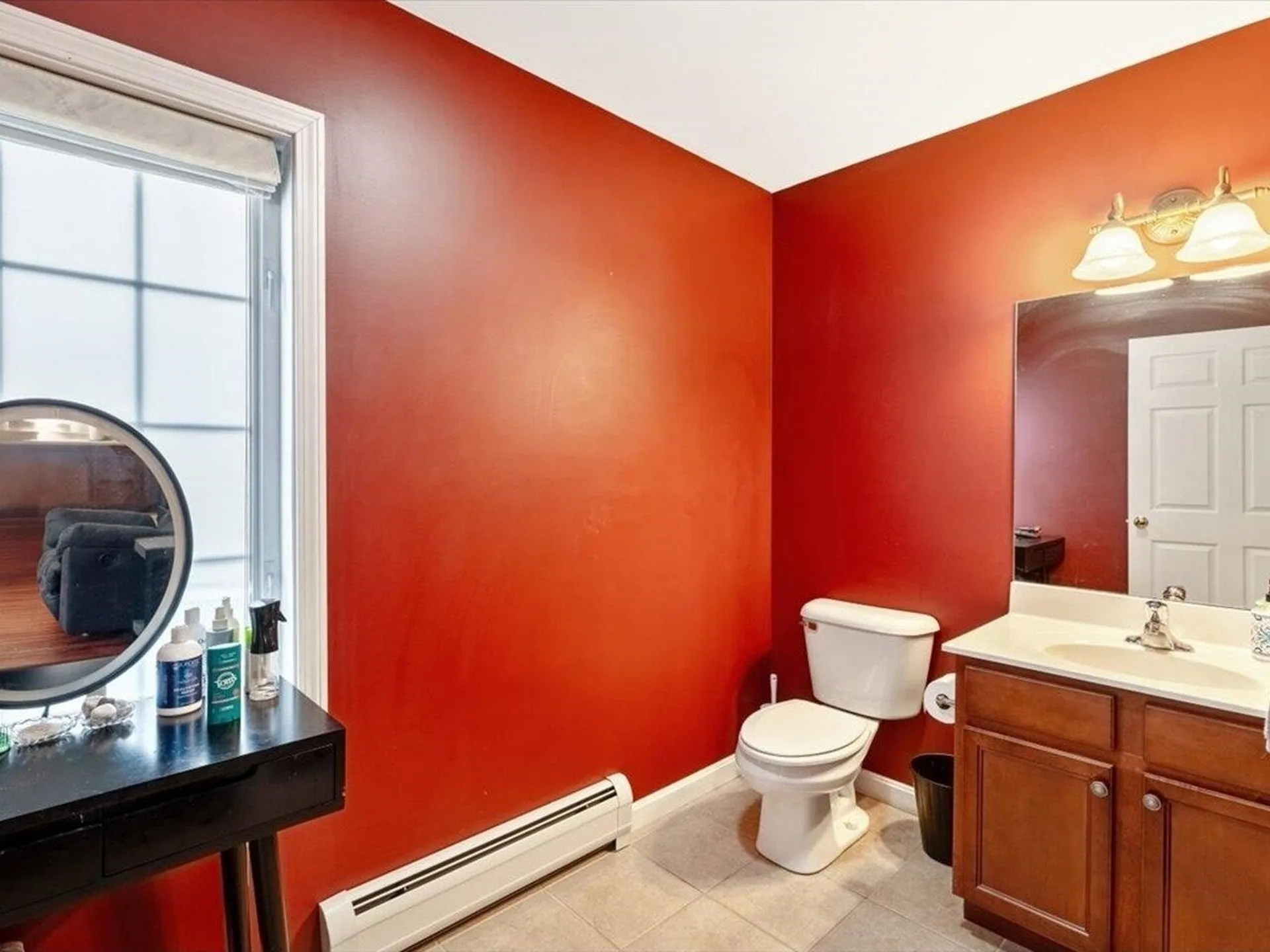 3 Pleasant Woods Road Fairfax VT 05454