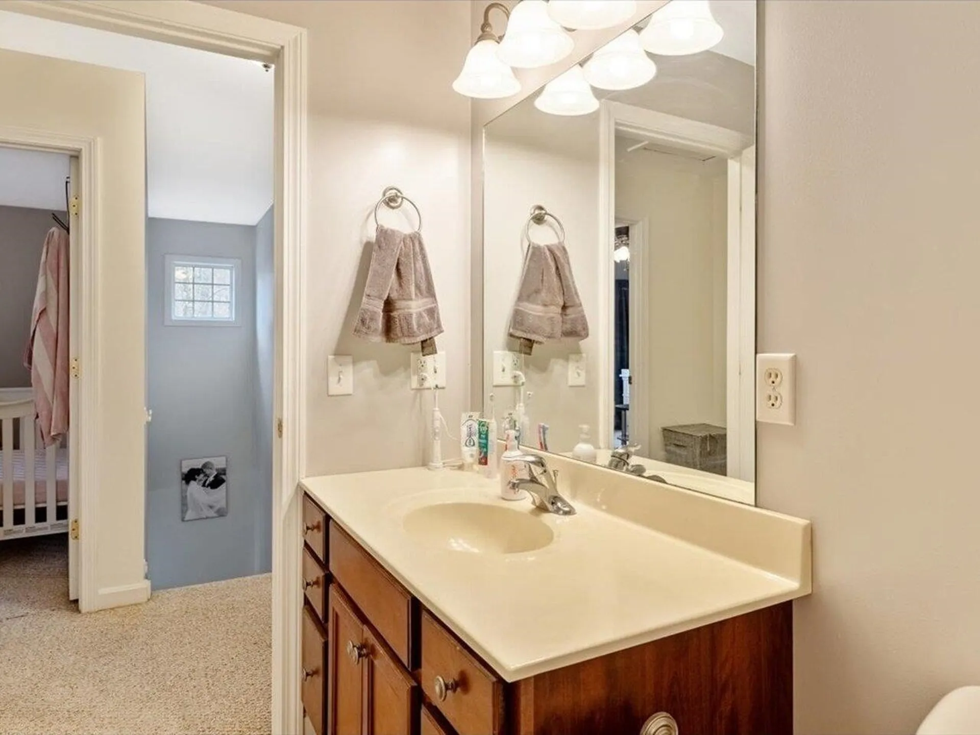 3 Pleasant Woods Road Fairfax VT 05454