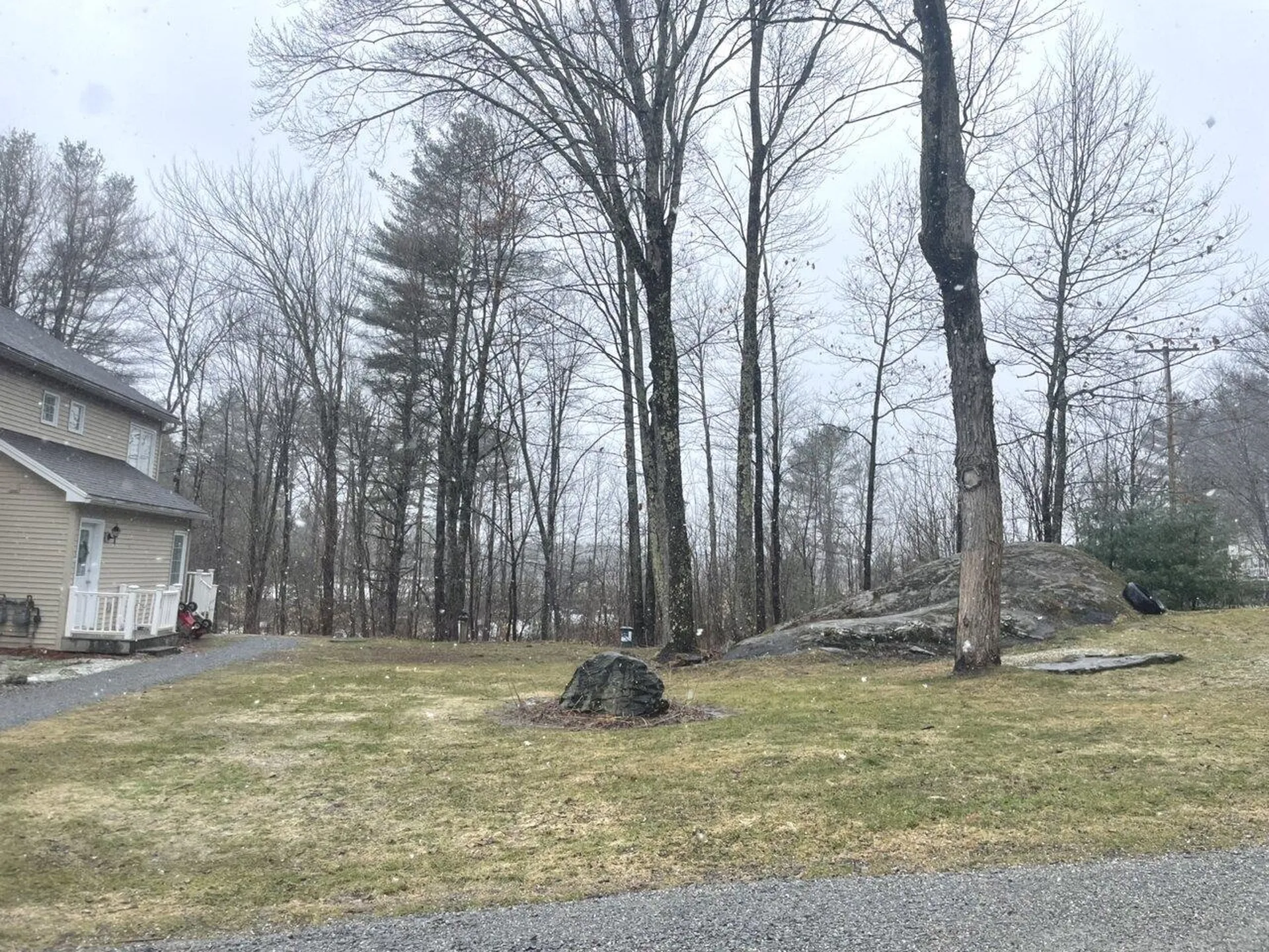 3 Pleasant Woods Road Fairfax VT 05454