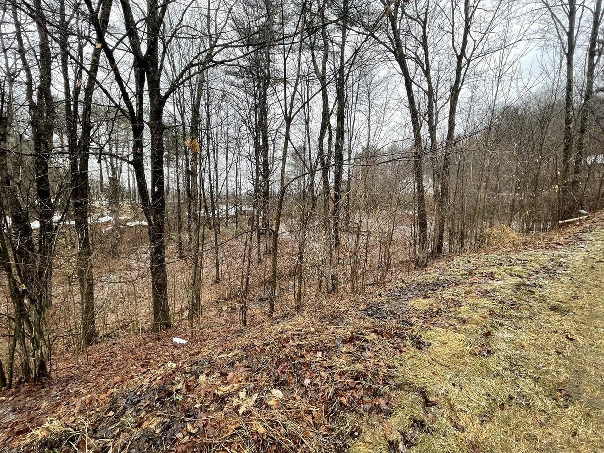 3 Pleasant Woods Road Fairfax VT 05454