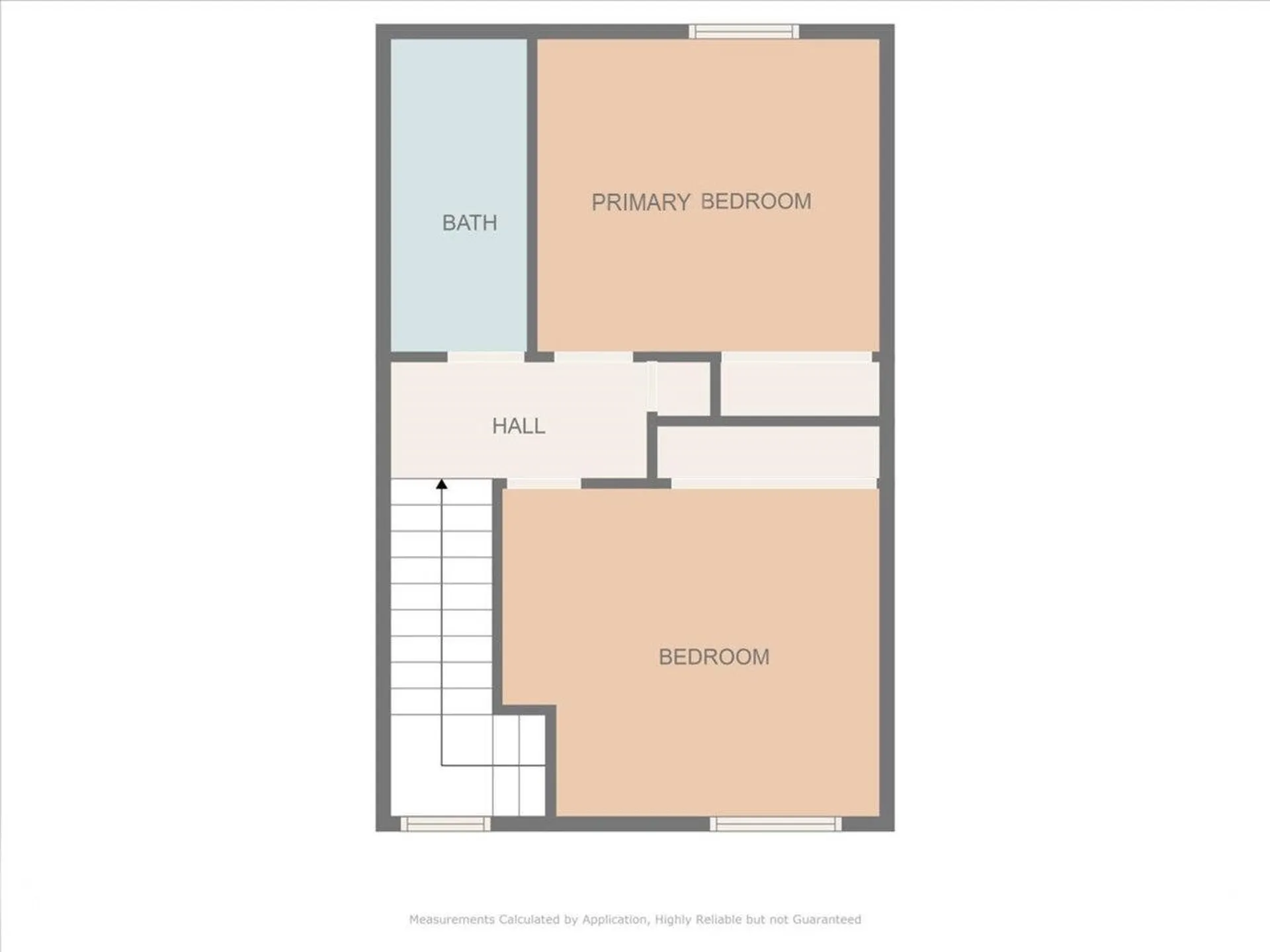 3 Pleasant Woods Road Fairfax VT 05454