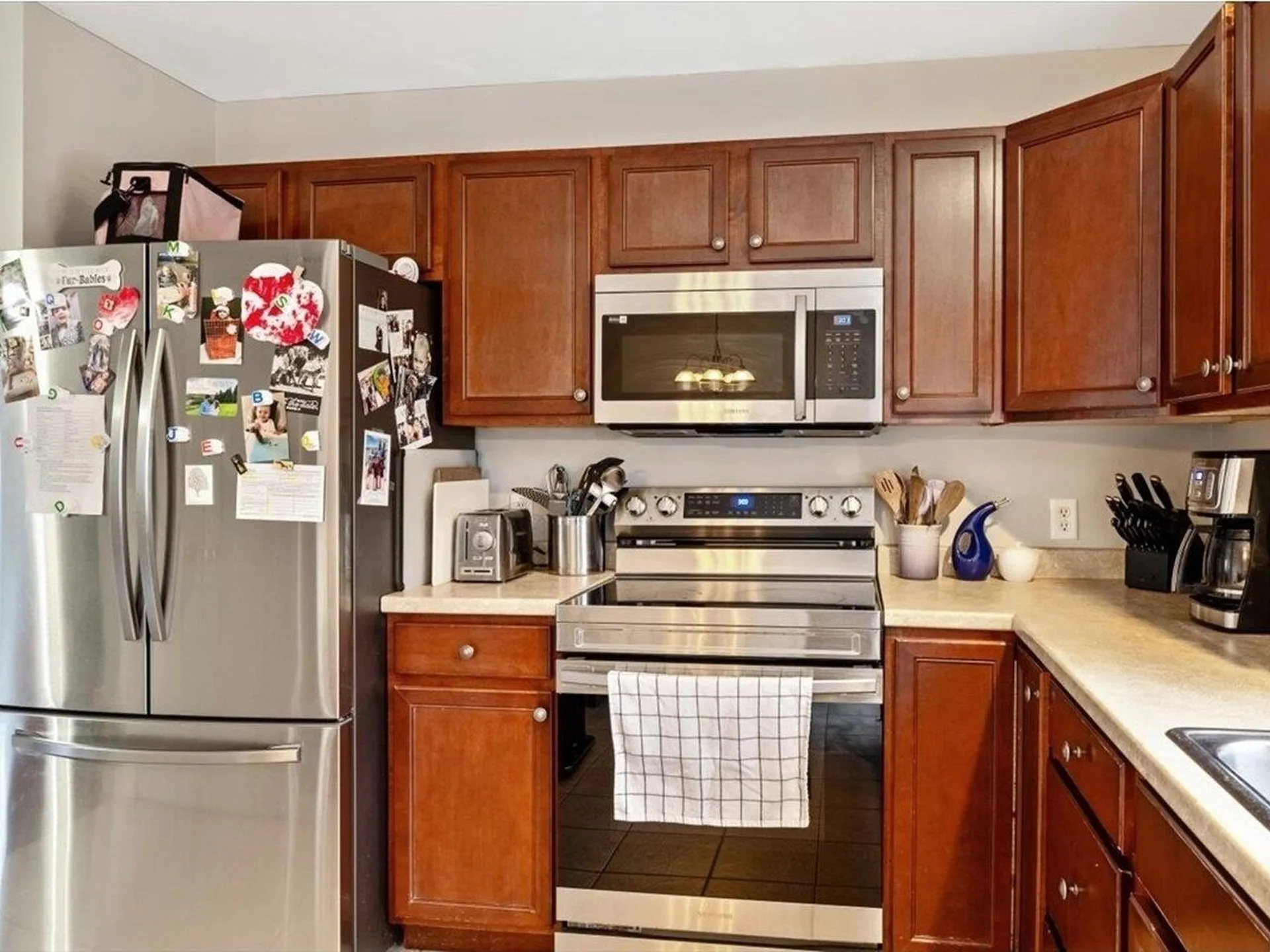 3 Pleasant Woods Road Fairfax VT 05454