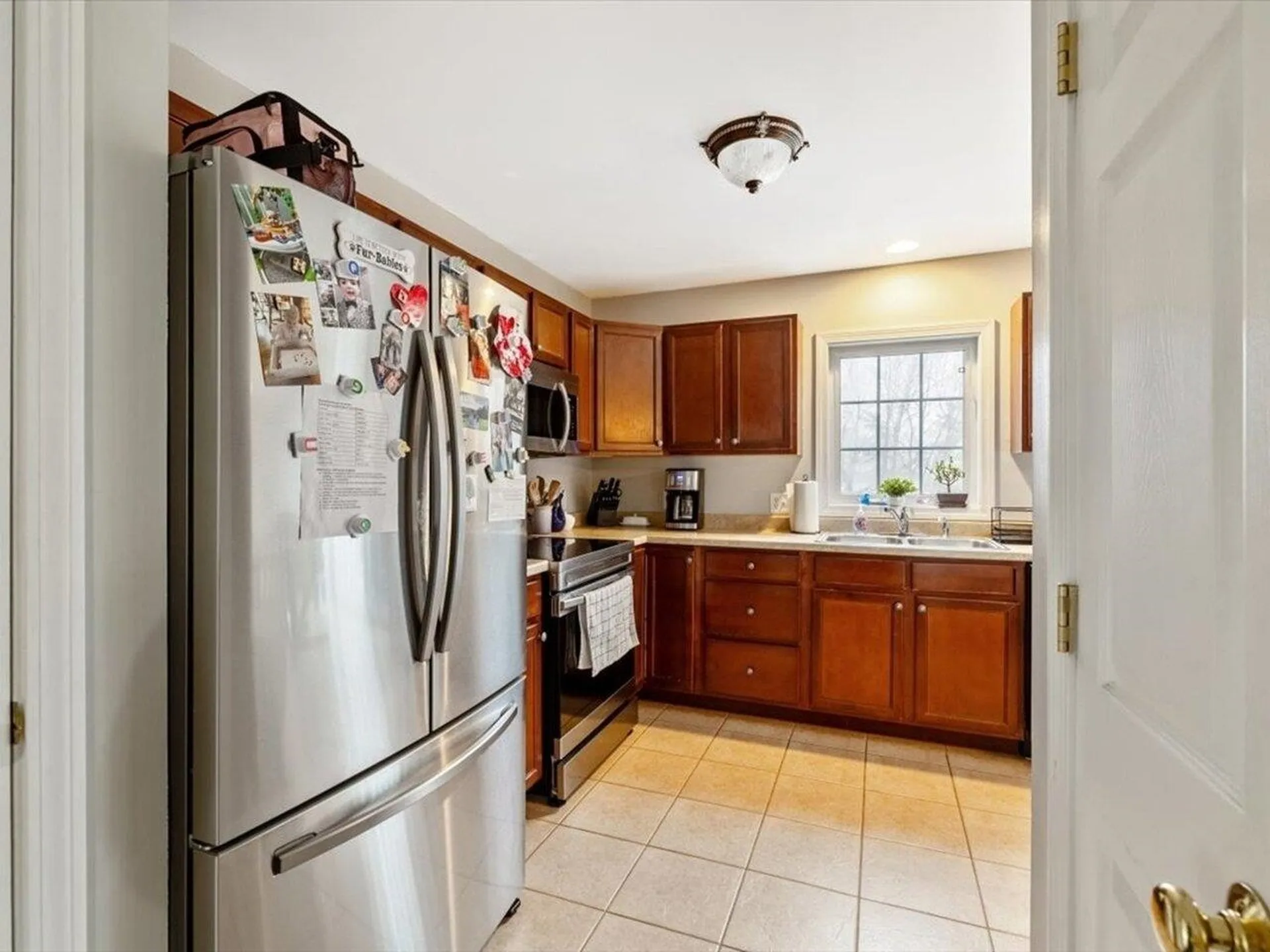 3 Pleasant Woods Road Fairfax VT 05454