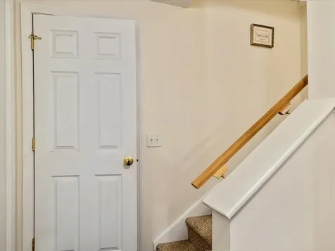 3 Pleasant Woods Road Fairfax VT 05454