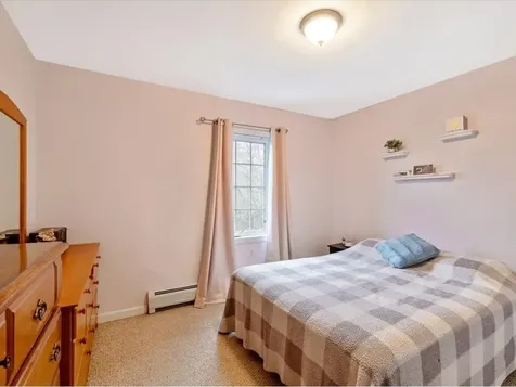 3 Pleasant Woods Road Fairfax VT 05454