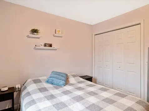 3 Pleasant Woods Road Fairfax VT 05454