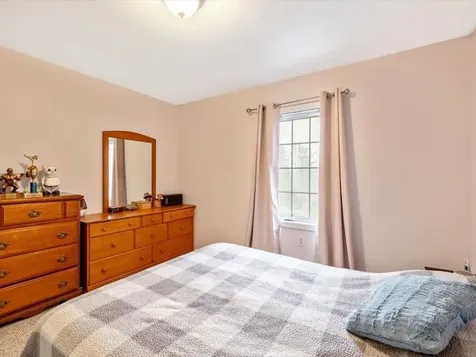 3 Pleasant Woods Road Fairfax VT 05454