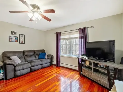 3 Pleasant Woods Road Fairfax VT 05454