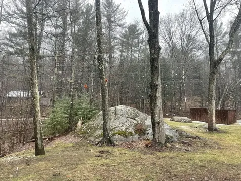 3 Pleasant Woods Road Fairfax VT 05454