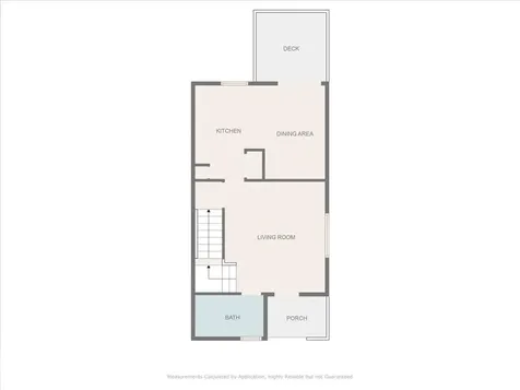3 Pleasant Woods Road Fairfax VT 05454