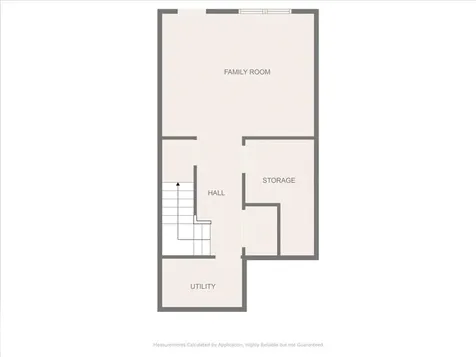 3 Pleasant Woods Road Fairfax VT 05454