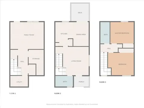 3 Pleasant Woods Road Fairfax VT 05454