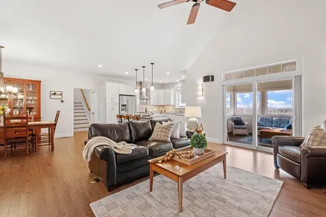 185 Ambrose Way Wolfeboro NH 03894