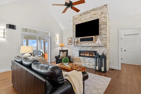 185 Ambrose Way Wolfeboro NH 03894