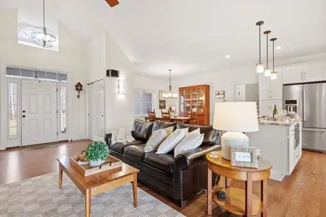 185 Ambrose Way Wolfeboro NH 03894