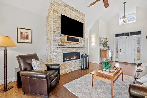185 Ambrose Way Wolfeboro NH 03894