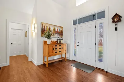 185 Ambrose Way Wolfeboro NH 03894