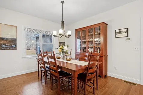 185 Ambrose Way Wolfeboro NH 03894