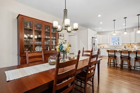 185 Ambrose Way Wolfeboro NH 03894