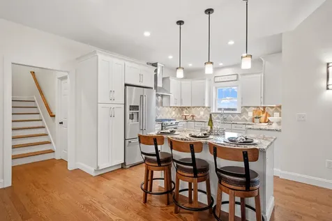 185 Ambrose Way Wolfeboro NH 03894