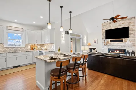 185 Ambrose Way Wolfeboro NH 03894