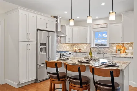 185 Ambrose Way Wolfeboro NH 03894