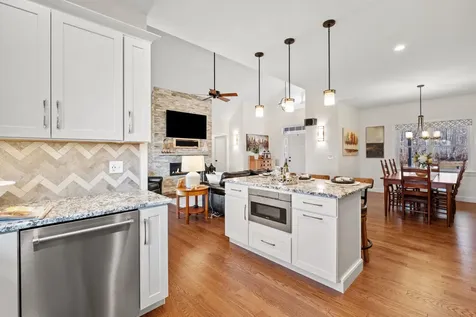 185 Ambrose Way Wolfeboro NH 03894