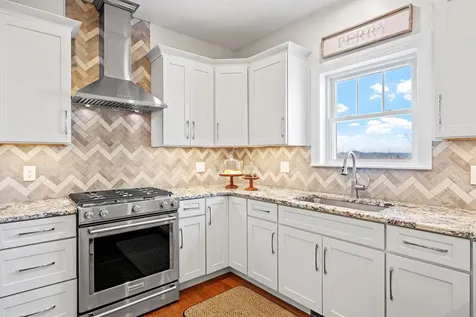 185 Ambrose Way Wolfeboro NH 03894