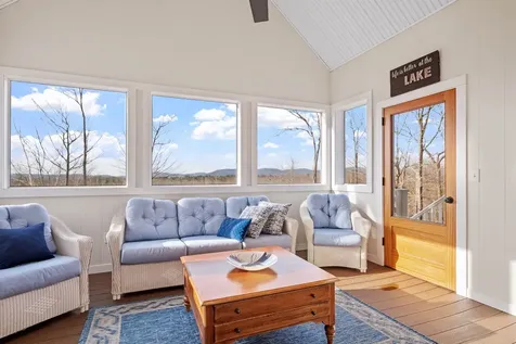 185 Ambrose Way Wolfeboro NH 03894