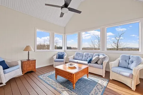185 Ambrose Way Wolfeboro NH 03894