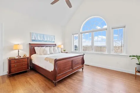 185 Ambrose Way Wolfeboro NH 03894