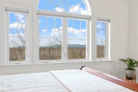 185 Ambrose Way Wolfeboro NH 03894