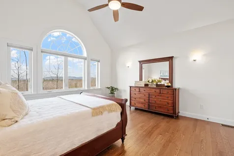 185 Ambrose Way Wolfeboro NH 03894